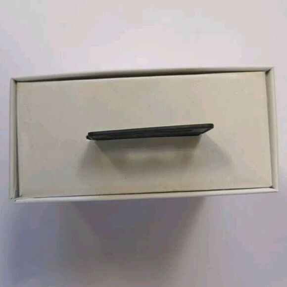 Air5 Airbuds True Bluetooth Wireless Earbuds TWS 14 Hours Play Time 300 mAh Batt - Picture 10 of 11